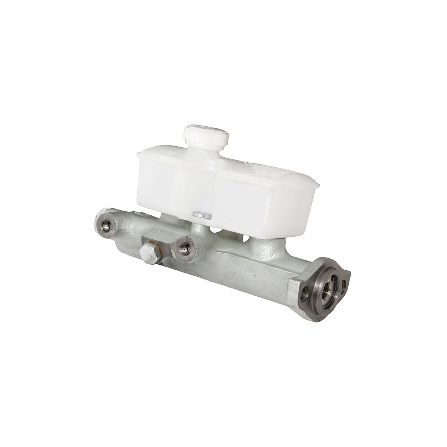 Image of Brake Master Cylinder (metric) (RTC3658OEM)