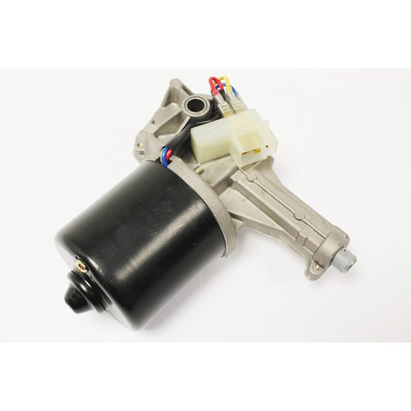 Image of Wiper Motor (front) (RTC3867AM)