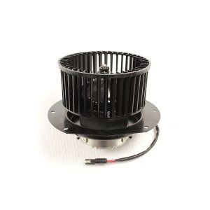 Image of Blower Motor (right hand drive) (RTC4200AM)