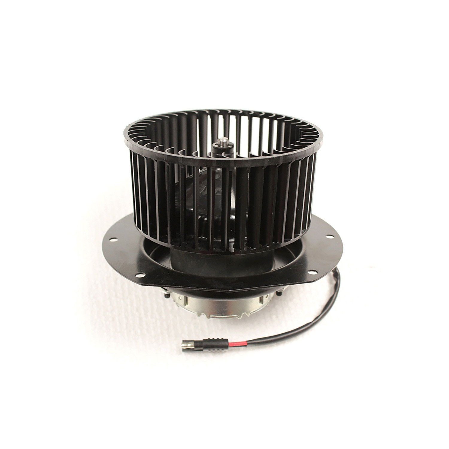 Image of Blower Motor (right hand drive) (RTC4200AM)