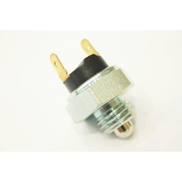 Image of Diff Lock Warning Switch (RTC4512AAM)