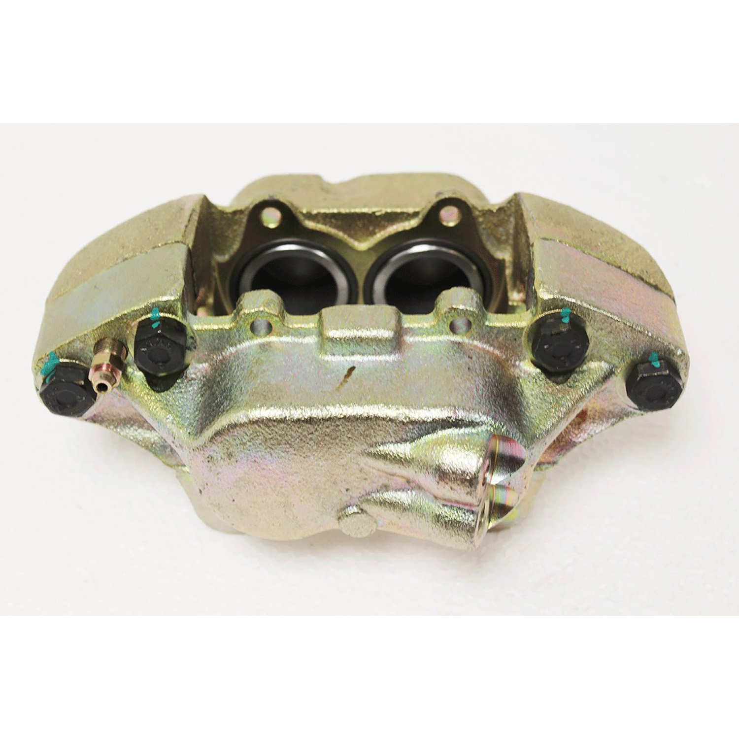 Image of Brake Caliper Right Hand (front) (RTC4998AM)