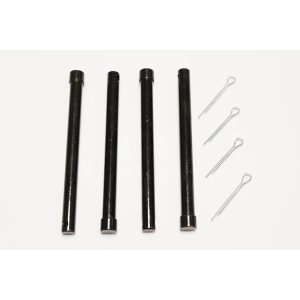 Image of Spring and Pin Kit (RTC5001AM)