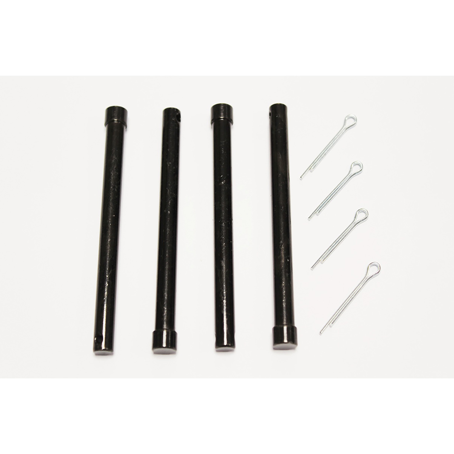 Image of Spring and Pin Kit (RTC5001AM)