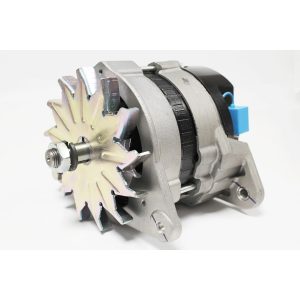 Image of Alternator (A115 45amp) (RTC5083LUCAS)