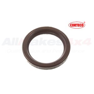 Image of Oil Pump Housing Oil Seal (RTC5102OEM)