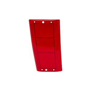 Image of Rear Light Lens Side RH (RTC5294OEM)