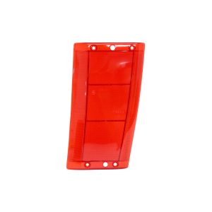 Image of Rear Light Lens Side LH (RTC5295OEM)