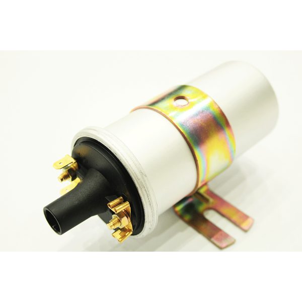 Image of Ignition Coil Non Ballast 12 volt (RTC5628OEM)