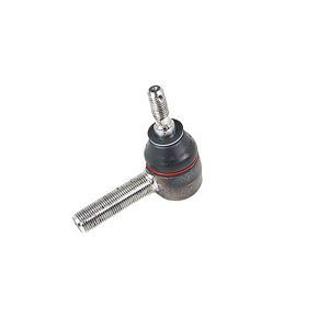 Image of Track Rod End RH Thread (RTC5869OEM)