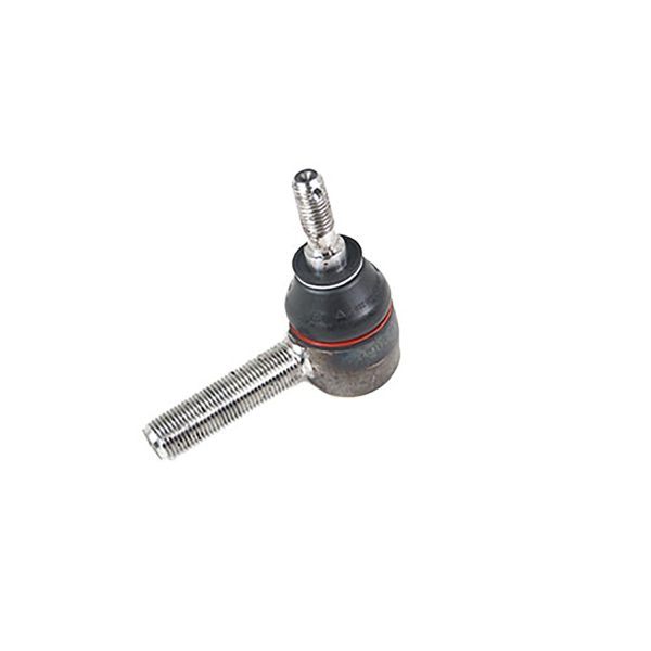 Image of Track Rod End RH Thread (RTC5869OEM)
