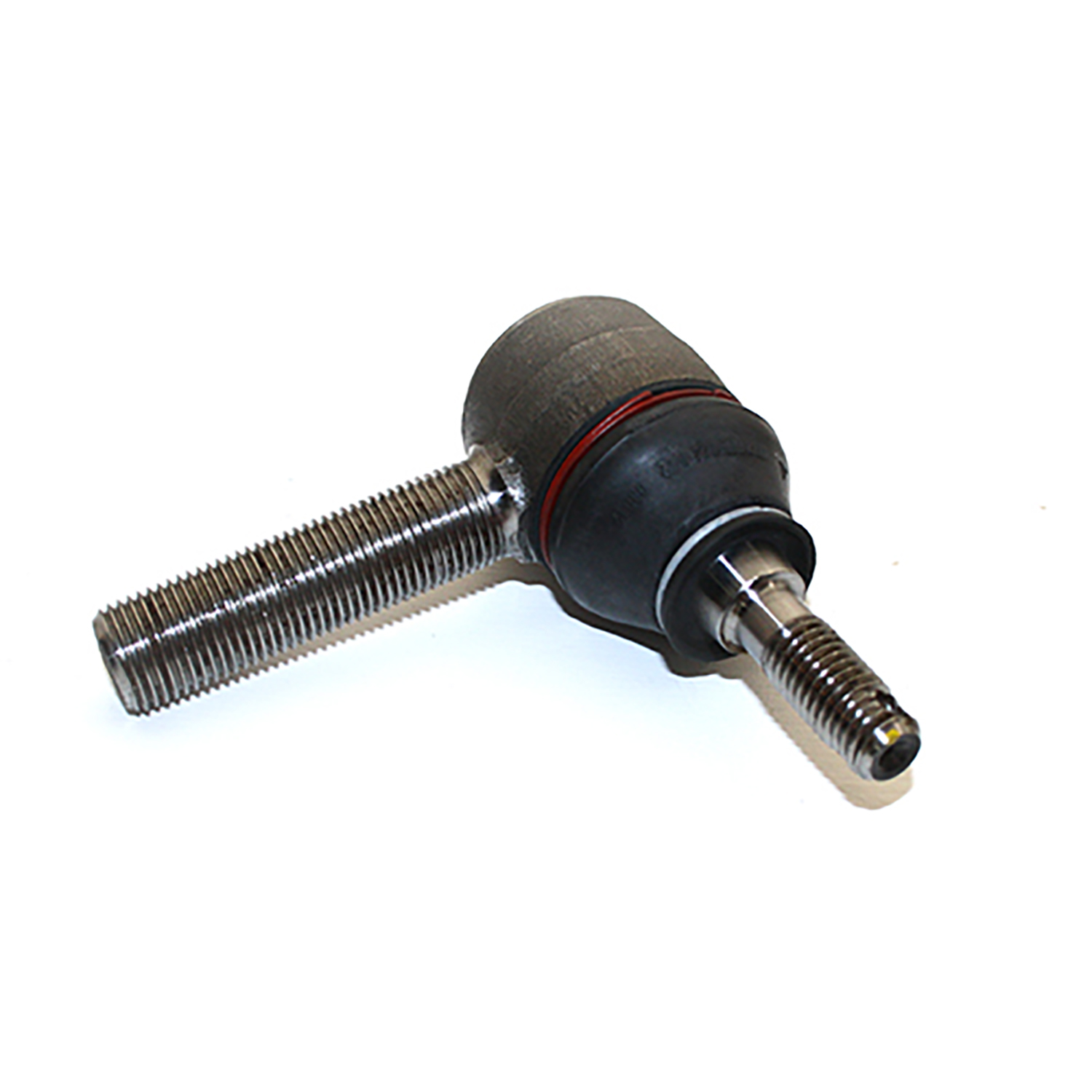 Image of Track Rod End LH Thread (RTC5870OEM)