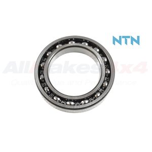 Image of Diff Centre Bearing (front) (RTC6015OEM)