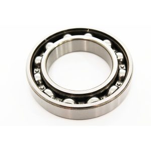 Image of Diff Centre Bearing (rear) (RTC6018OEM)