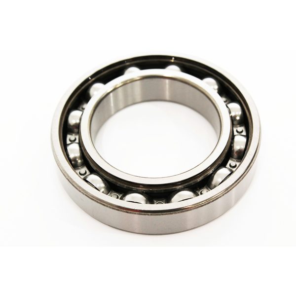 Image of Diff Centre Bearing (rear) (RTC6018OEM)