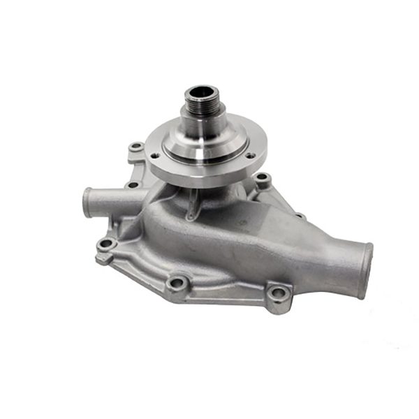 Image of Water Pump (RTC6395OEM)