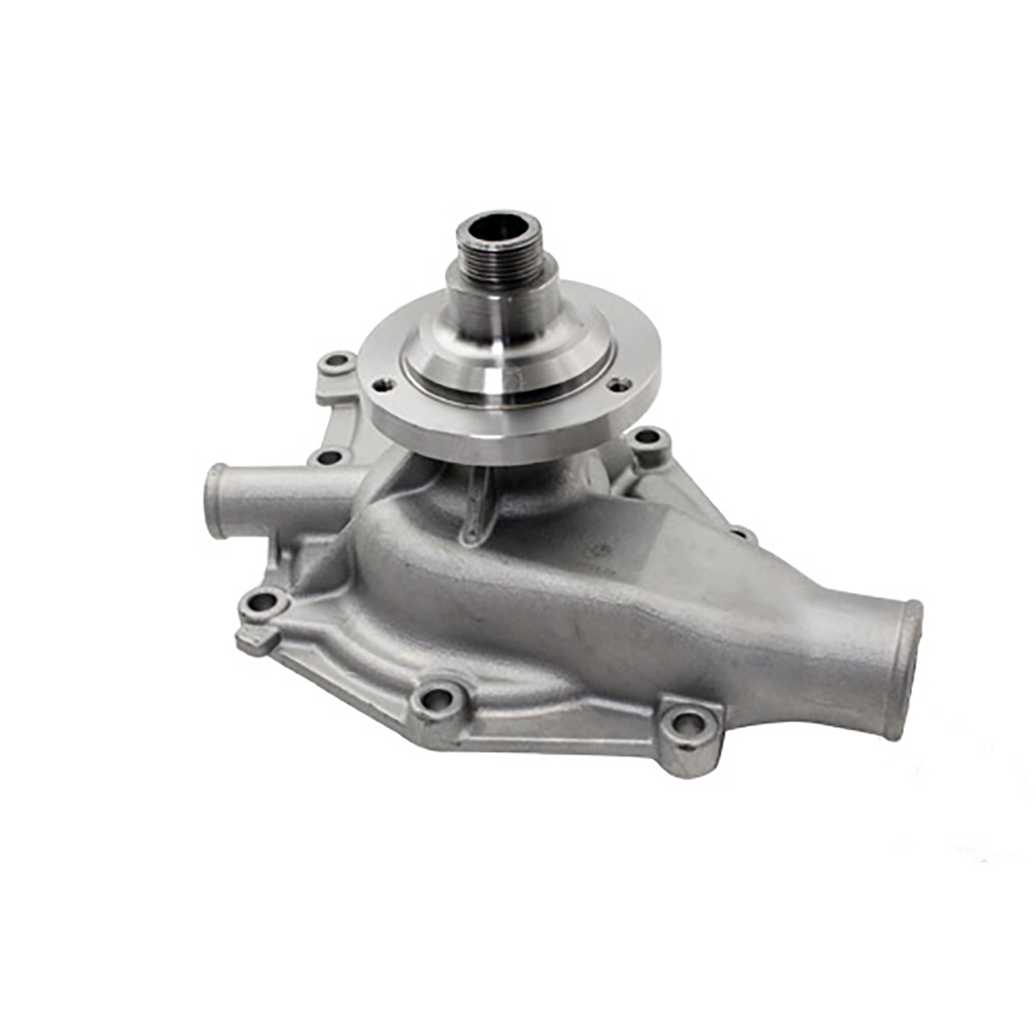 Image of Water Pump (RTC6395OEM)