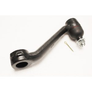 Image of Steering Arm Lever (RTC6398AM)
