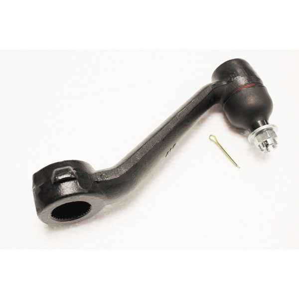 Image of Steering Arm Lever (RTC6398AM)