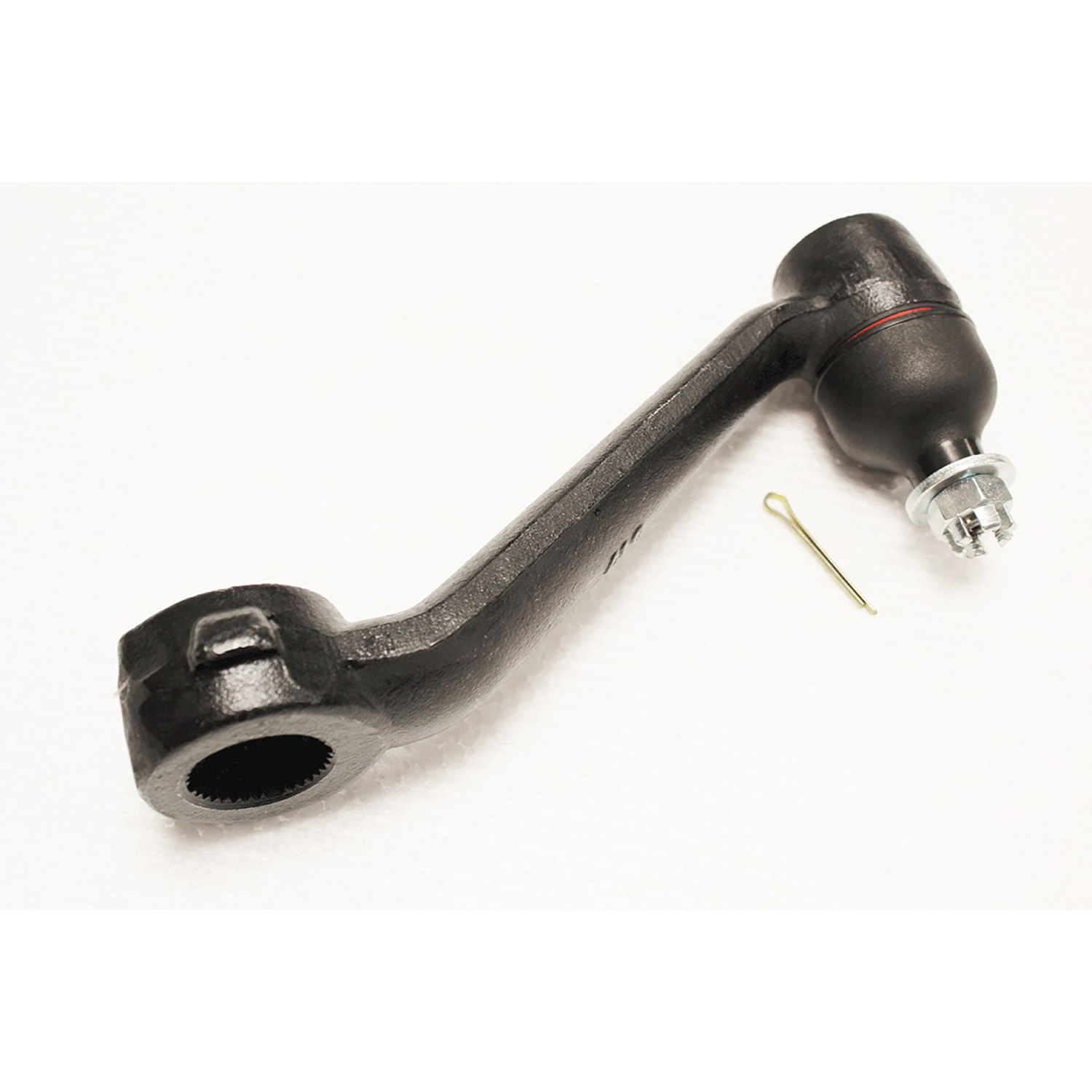 Image of Steering Arm Lever (RTC6398AM)