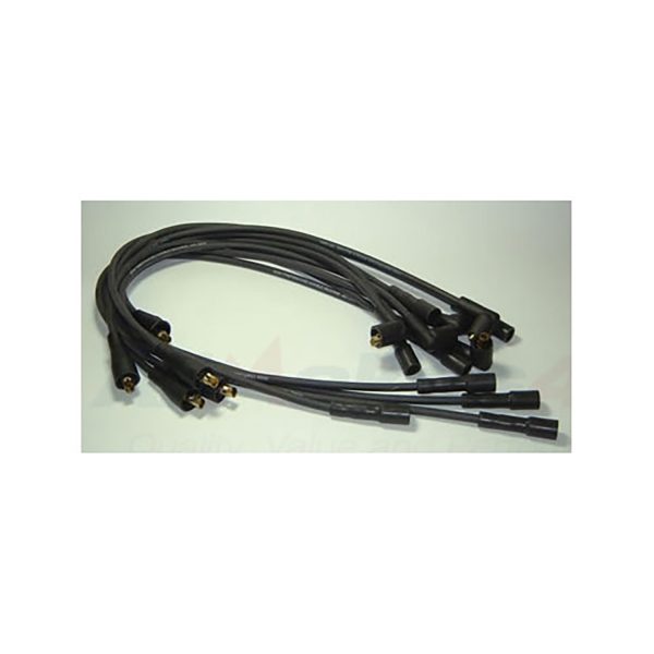 Image of Ignition Lead Set (RTC6551OEM)