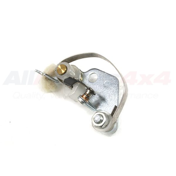 Image of Contact Set/Points (RTC6623OEM)