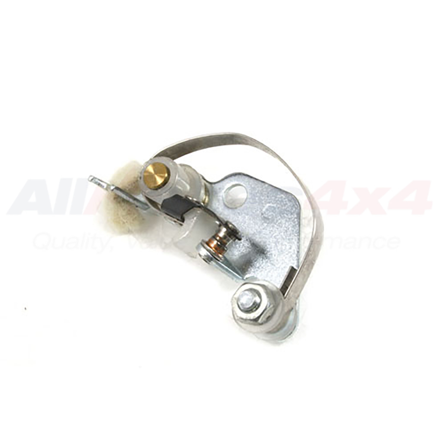 Image of Contact Set/Points (RTC6623OEM)