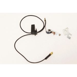 Image of Points (contact set) (RTC6625AM)