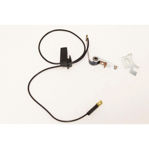 Image of Points (contact set) (RTC6625AM)