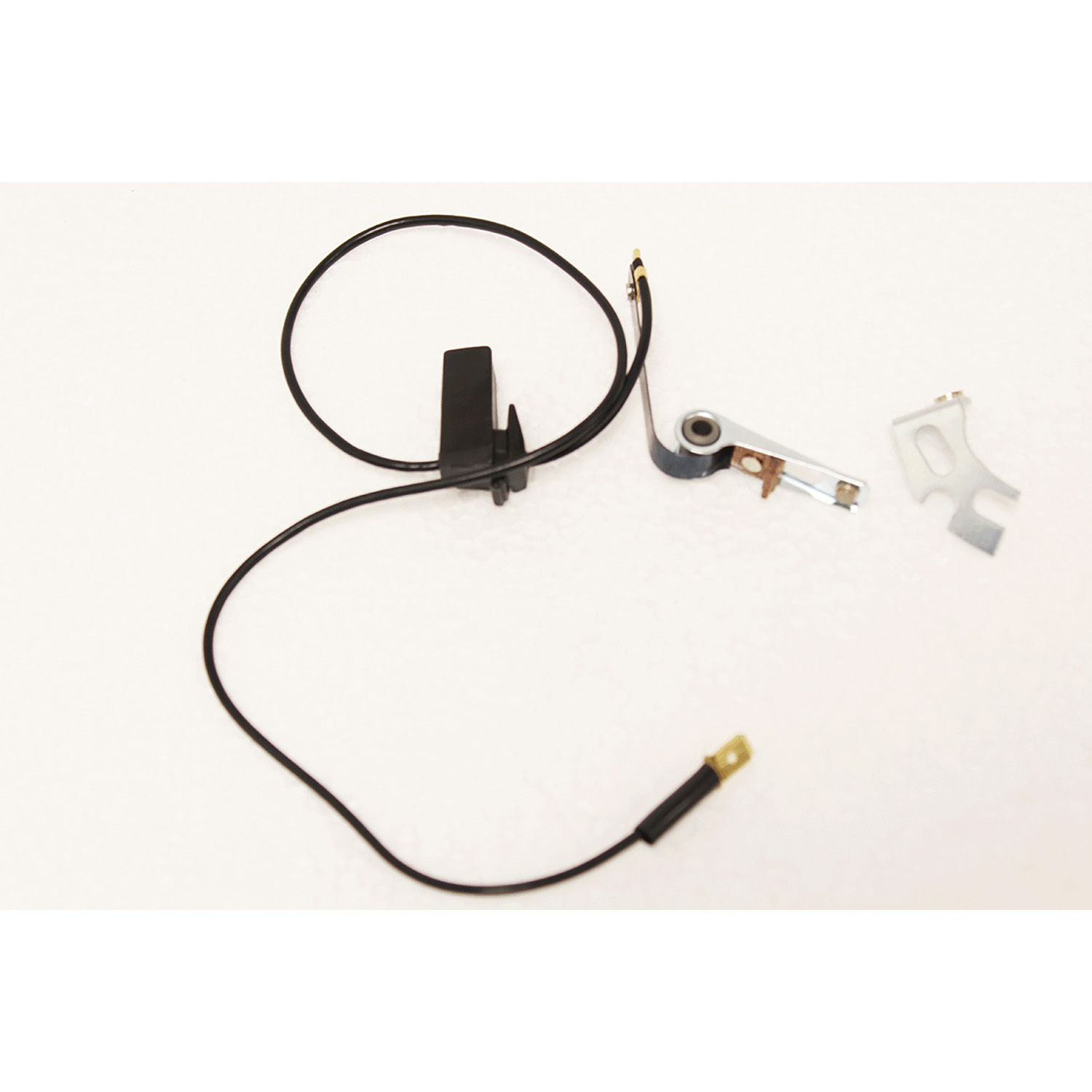 Image of Points (contact set) (RTC6625AM)