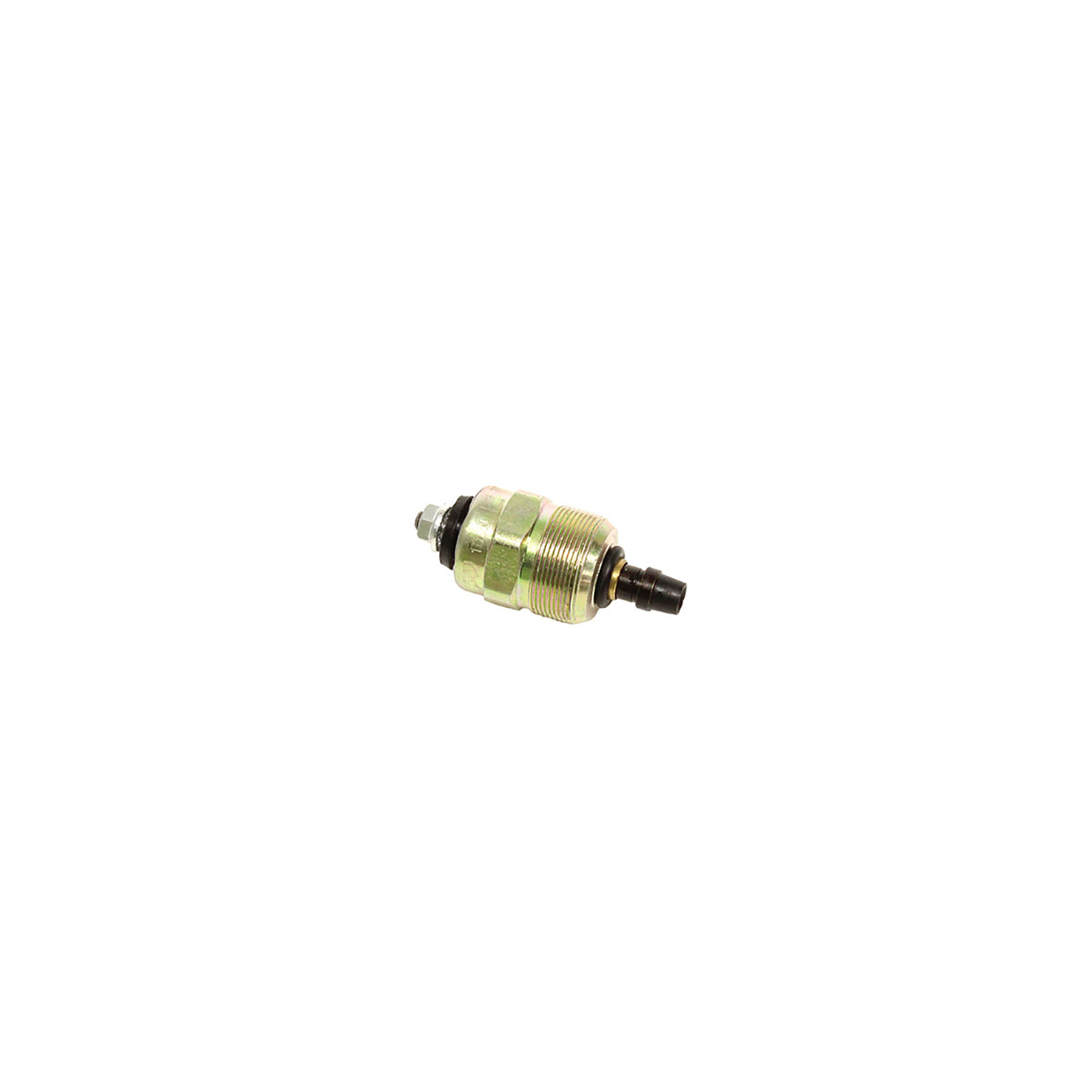 Image of Fuel Shut Off Solenoid (RTC6702OEM)