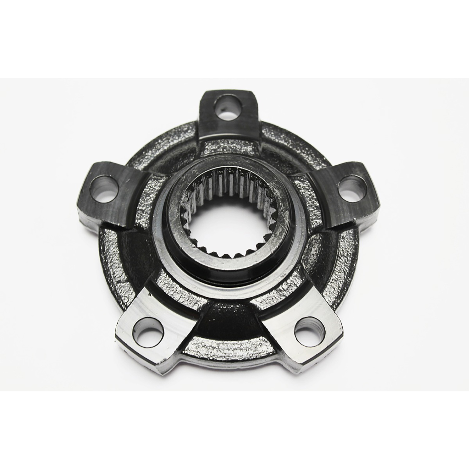 Image of Driving Member (front and rear) 24 spline (RUC105200OEM)