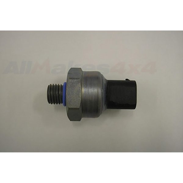 Image of Transducer Valve Block (RVG100010OEM)