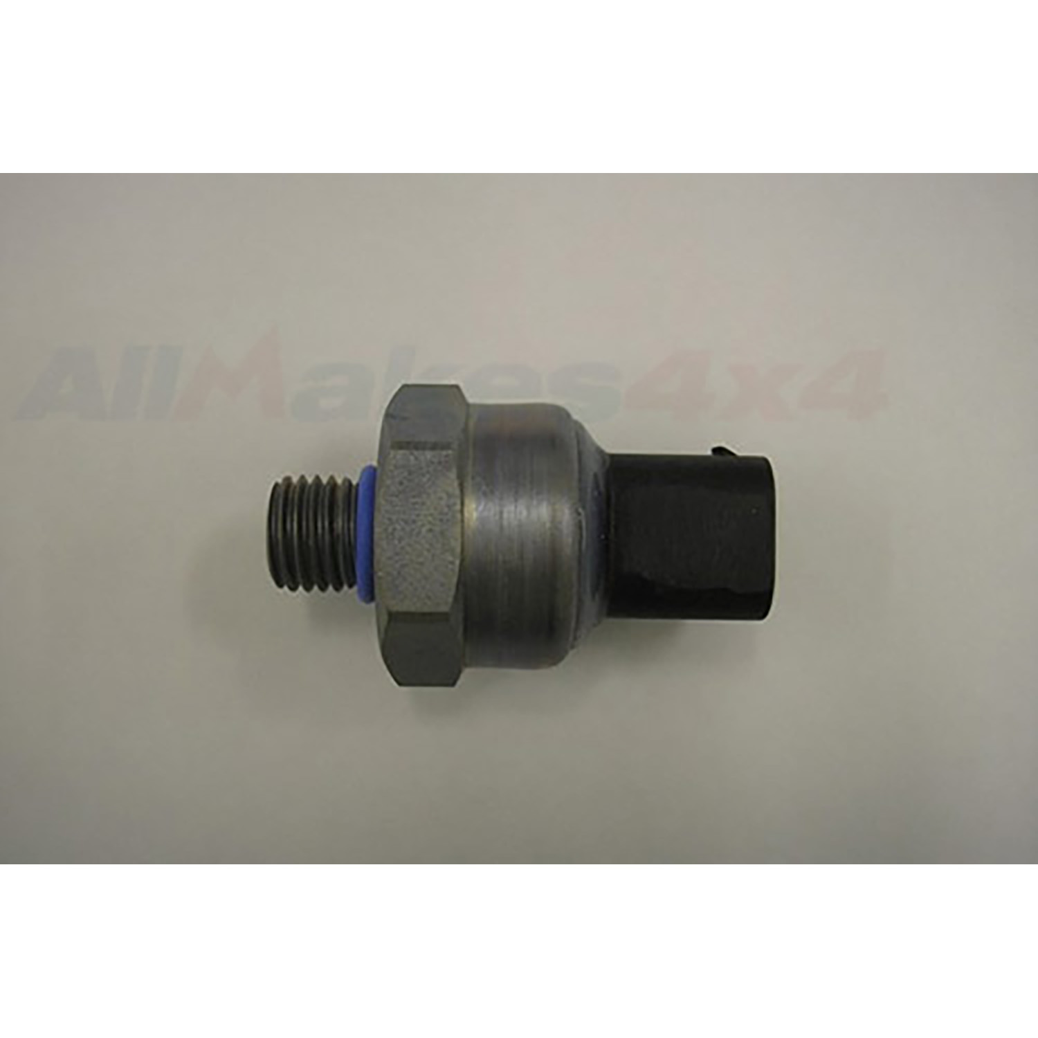 Image of Transducer Valve Block (RVG100010OEM)