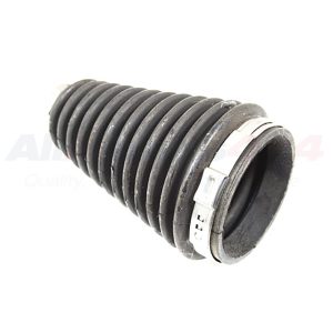 Image of Actuator Boot (RVX100000OEM)