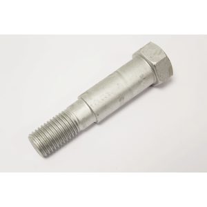 Image of Anti Roll Bar to Link Bolt (rear) (RYG501490AM)