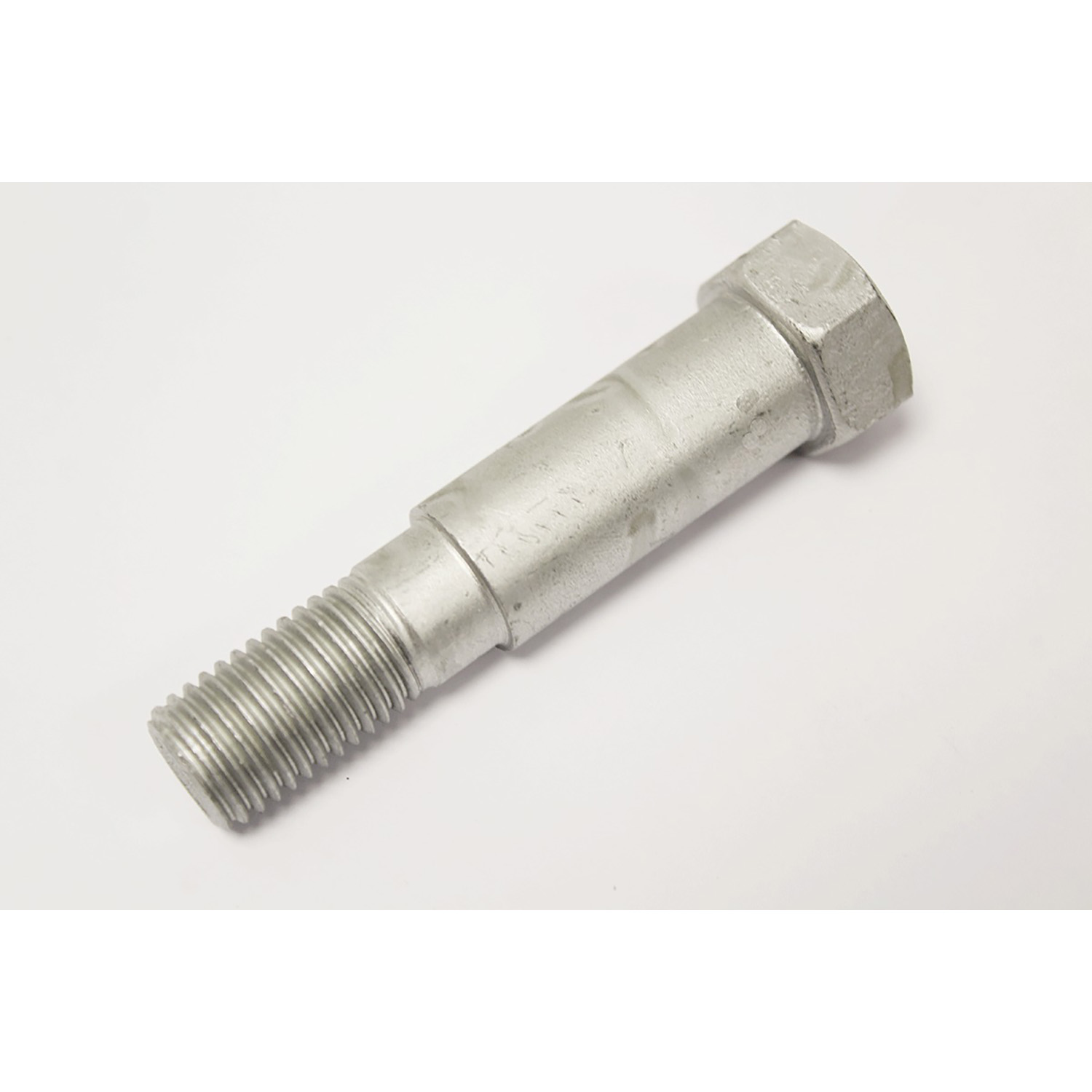 Image of Anti Roll Bar to Link Bolt (rear) (RYG501490AM)