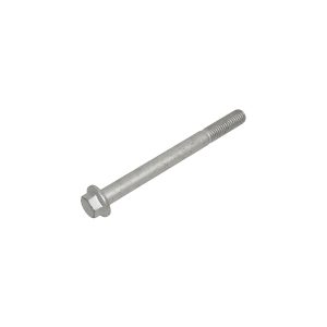 Image of Bumper Bolt Black (M10 x 110mm) (RYP501140AM)