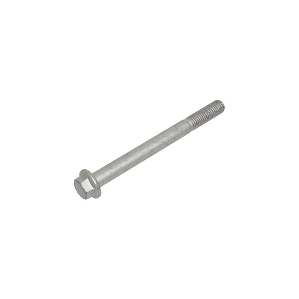 Image of Bumper Bolt Black (M10 x 110mm) (RYP501140AM)