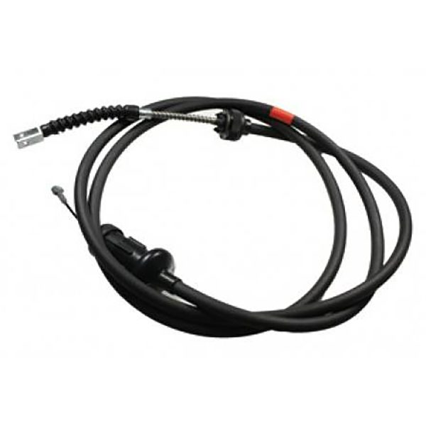 Image of Accelerator Cable (SBB104300AM)
