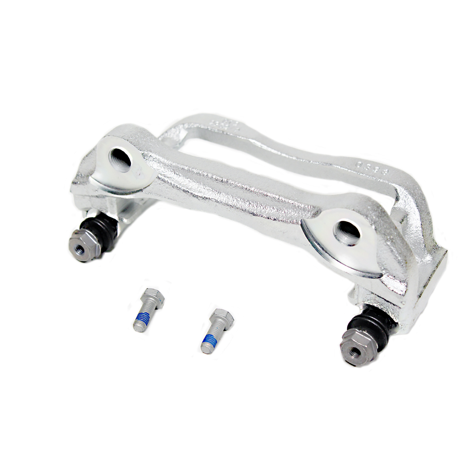 Image of Brake Caliper Carrier Front (SEH500012OEM)