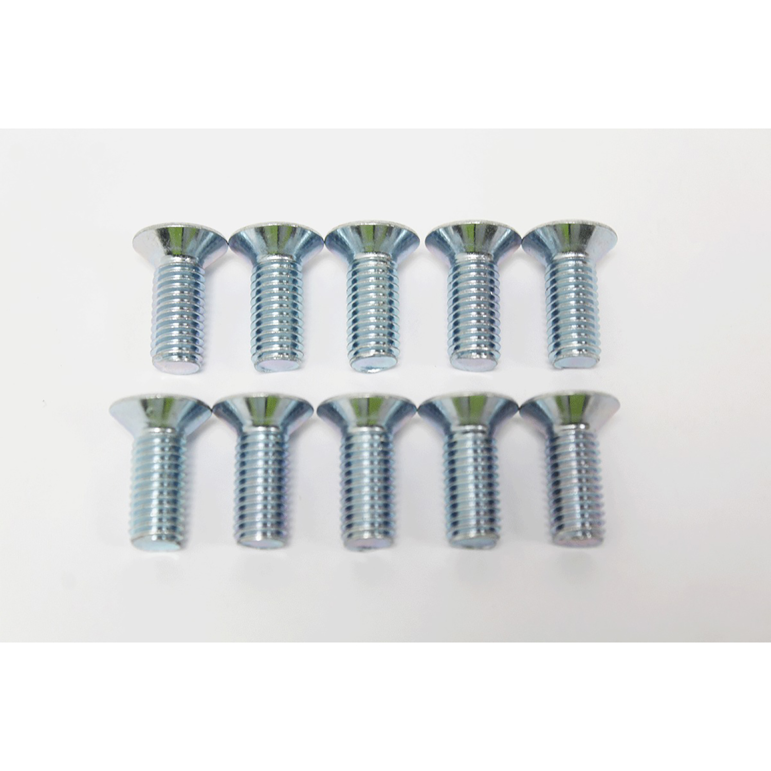 Image of Brake Disc Fixing Screw (front and rear) (SF108201AM)