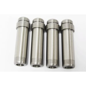 Image of Exhaust Valve Guide (SFR47AM)