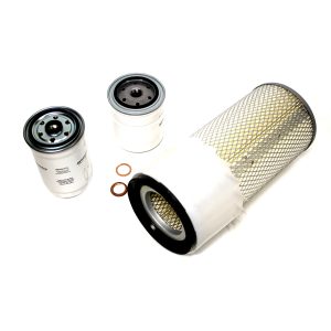 Image of Filter Service Kit (SKT6002OEM)
