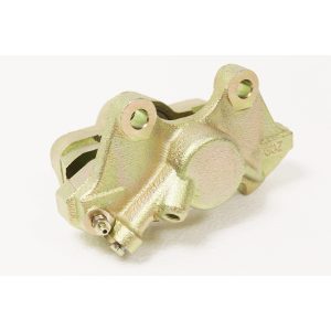 Image of Brake Caliper Left Hand Rear (SMC500240AM)