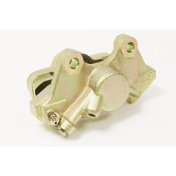 Image of Brake Caliper Left Hand Rear (SMC500240AM)
