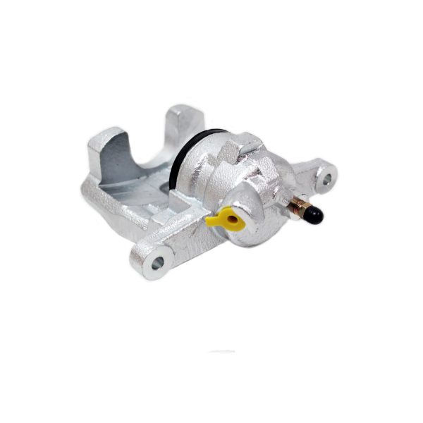 Image of Brake Caliper Rear (right hand) (SOB500042OEM)