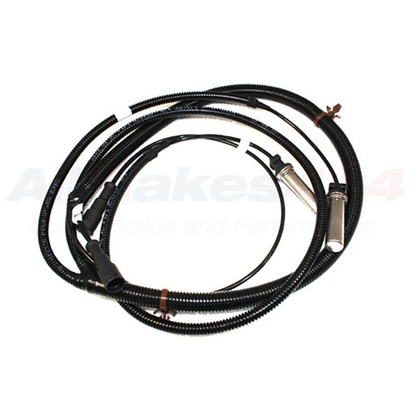 Image of ABS Sensor (front) (SSW500090AM)