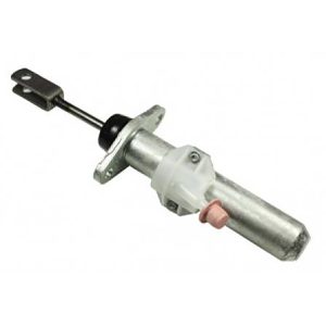 Image of Clutch Master Cylinder (STC100390OEM)