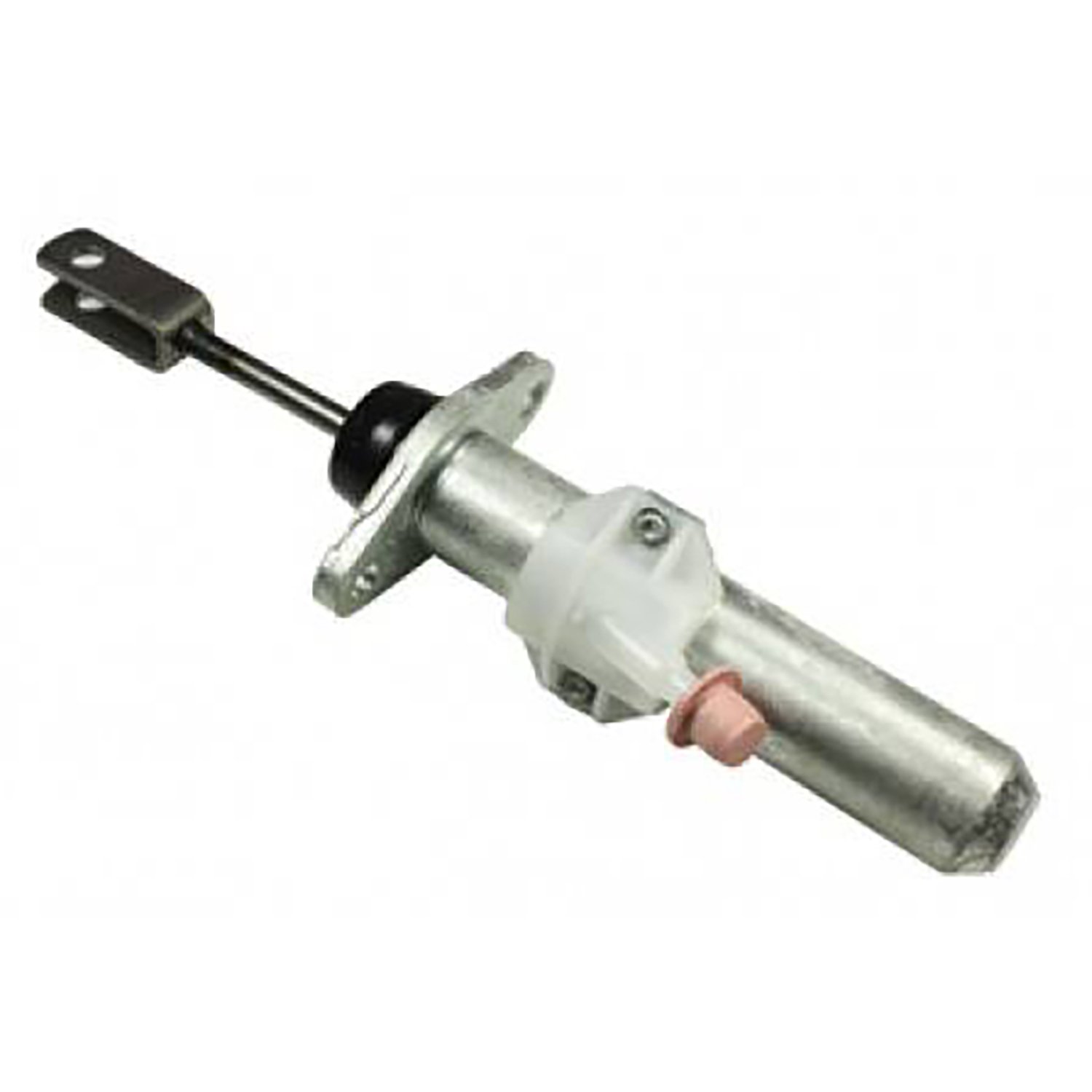 Image of Clutch Master Cylinder (STC100390OEM)